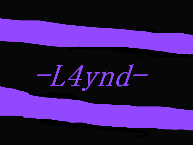 -L4ynd-